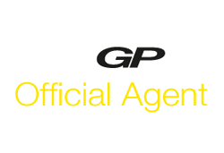 Official Agent F1 Spain
