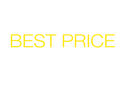 Best Price Garanteed F1 Spain